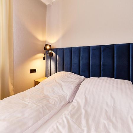 Apartamenty Na Skarpie Płock Extérieur photo