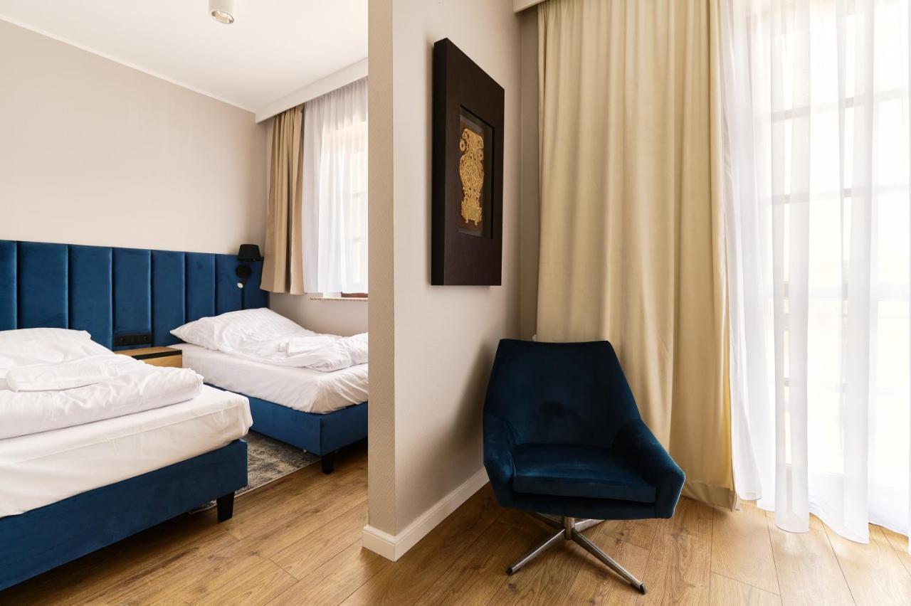 Apartamenty Na Skarpie Płock Extérieur photo