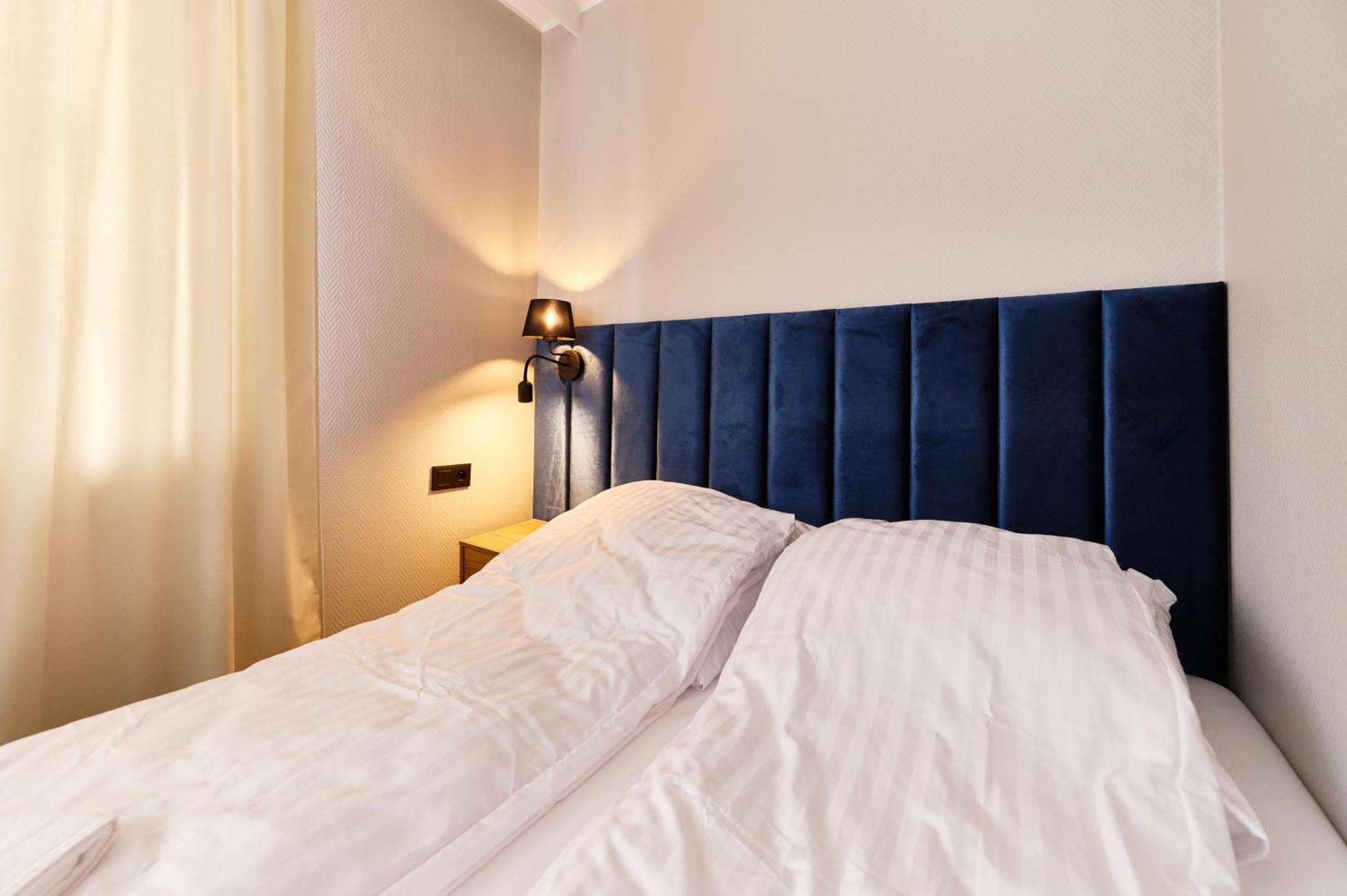 Apartamenty Na Skarpie Płock Extérieur photo