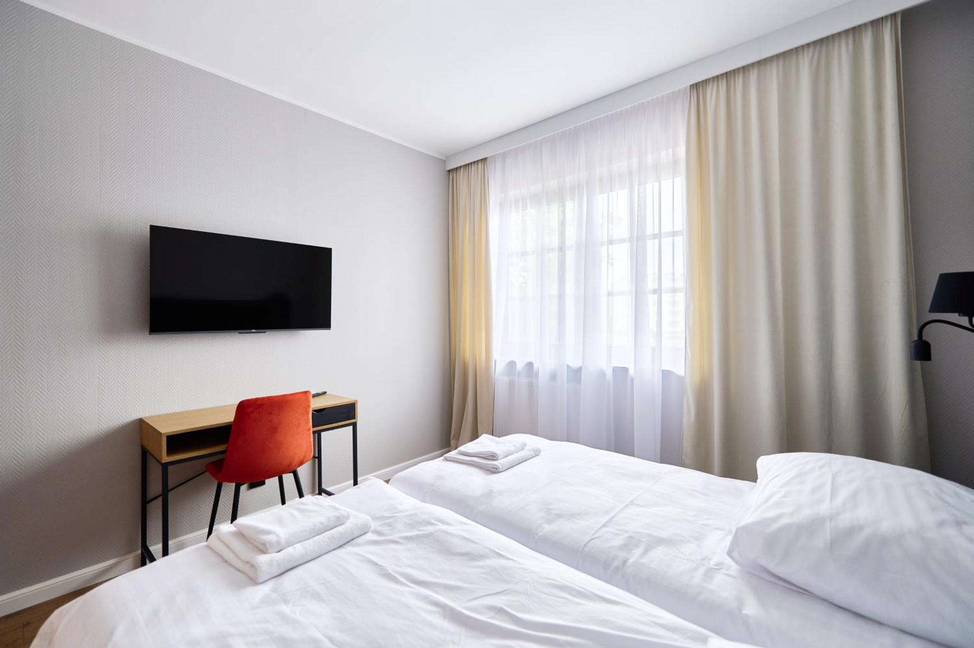 Apartamenty Na Skarpie Płock Extérieur photo
